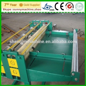 steel coil slitting machine/slitting machine/metal slitting machines for sale