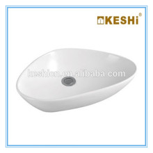 379 chaozhou sanitary ware above counter ceramic sinks basins