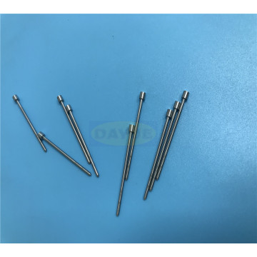 Customized punching needle and pin for stamping machining