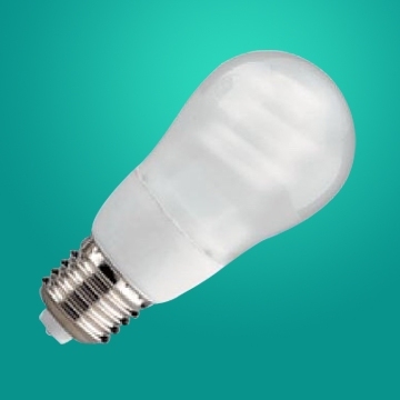 Cold Cathode Fluorescent Lamp