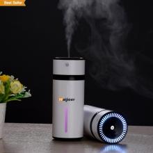 240ml Car Diffuser Ultrasonic Portable Smart Mini Diffuser