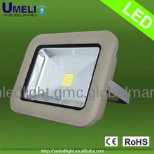sylvania led flood lights