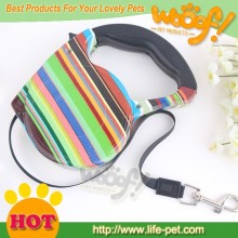 Retractable Pet Leash