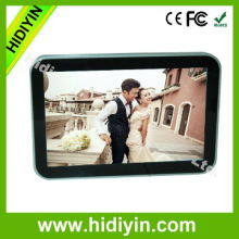 15.6inch Auto-play and re-play digital LCD advertisment player