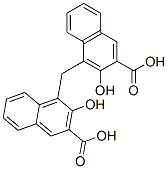 130-85-8 Embionic Acid