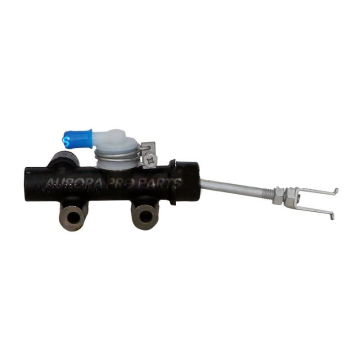Clutch Master Cylinder For FOTON 1648616300018 F1648616300018A1678