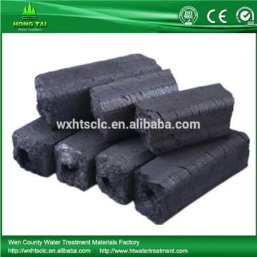 High Quality Hardwood Charcoal /Bamboo Charcoal for Sale