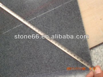 China Granite stone coating fry pan