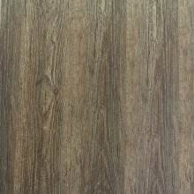 U Goove Mould Pressed Laminate Flooring Handscraped Vein Series8808