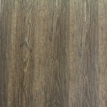 U Goove Mould Pressed Laminate Flooring Handscraped Vein Series8808