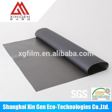 TPU FILM for airbag and airship