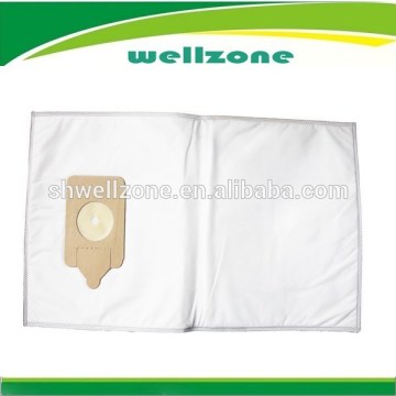 Dust Collector Filter Cloth Bag for Vacuum cleaner