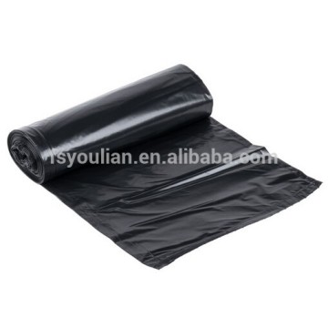 pet trash bags H0t176 plastic trash bag