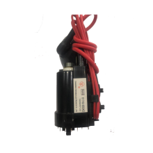 CRT TV Flyback Transformer 6174-8004D Usage