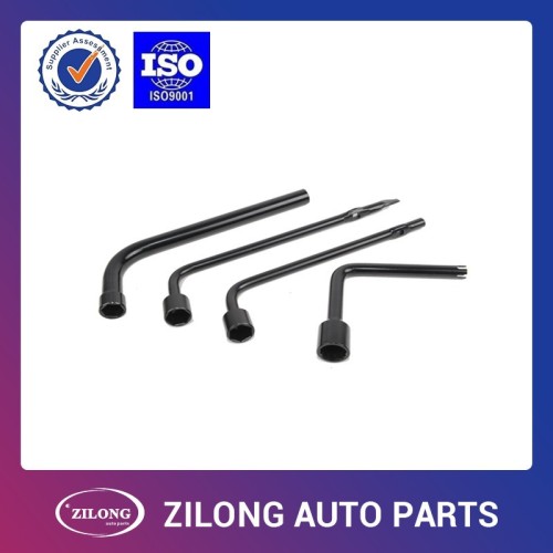 china wholesale tools with high quality