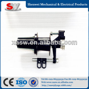alibaba china spool winder for textile machine