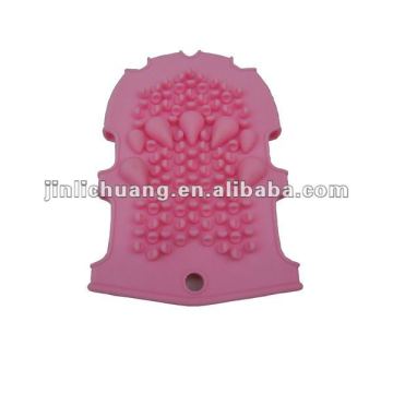 oven mitt wholesale