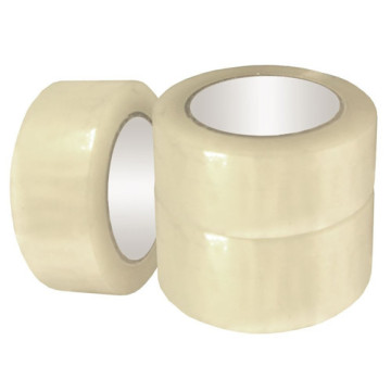 Malakas na Stick Bopp Adhesive Packing Tape.