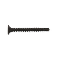 Bugle Head Drywall Self drilling screw