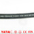 Industry Manual High Pressure Hydraulic Hose,Press Hydraulic Hose,Rubber Hydraulic Hose