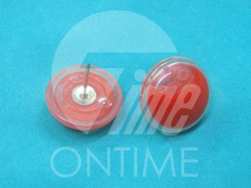 EAS BENIFIT DENIAL TAG-BD760