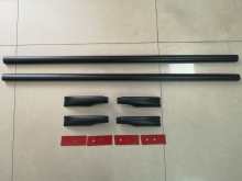 4X4 Accessories Roof Rack For vw caddy