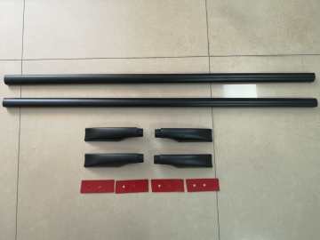 4X4 Accessories Roof Rack For vw caddy