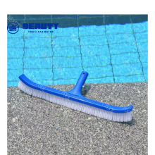 Swimming Pool Standard Nylon Brush - Pool Brush Bristle & Accessories