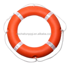 Little Dolphin Floating Life Saving Ring Buoy