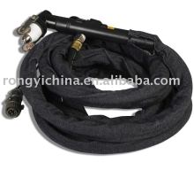 Plasma cutting torch P80 Panasonic