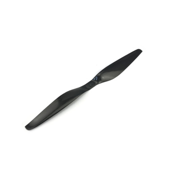 2065 Carbon Fiber Propeller