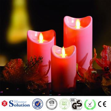 hot sale tea light candles wholesale pillar candles battery operated led tea light candles decorative light