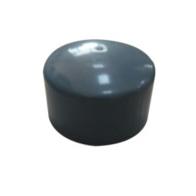 PVC End Cup PVC End Caps