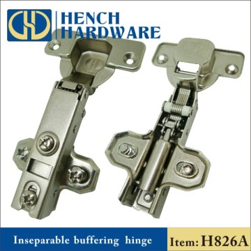 Cheap soft close hinge cabinet hinge hydraulic