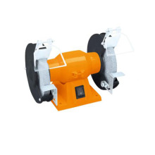 Wholesale Power Tools: Bench Grinders