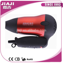 Factory since 1993 USA and Euro blow dryers on sale