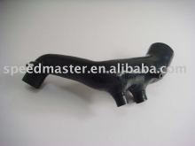 Intake extension hose kits (Air Flow Meter Hose) for subaru