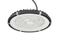 Luz de Led Ufo High Bay Industrial