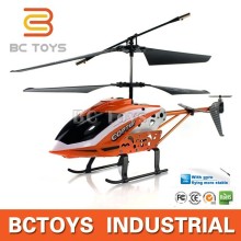 Wireless remote control sky king mini drone heli controller airplane model toy.