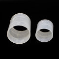 38mm 50mm 76mm water treatment plastic raschig ring