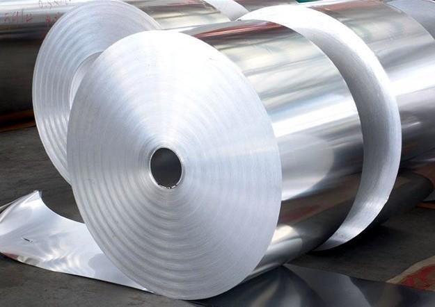 High Quality Precision Stainless Steel Strip 310s 304L