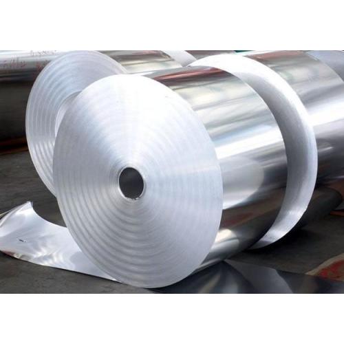 High Quality Precision Stainless Steel Strip 310s 304L