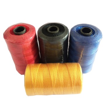 210D Polyester Fishing Twine - Durable Polyester String