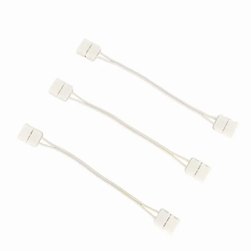 Custom LED Strip Cable for Car