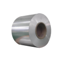 Aluminum Coil 5005 Aluminum Coil For Cans