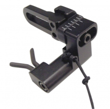 PSE - PROWLER DROP-AWAY REST