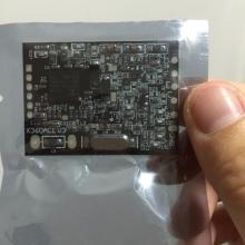 xbox360 chip ACE V3 RGH