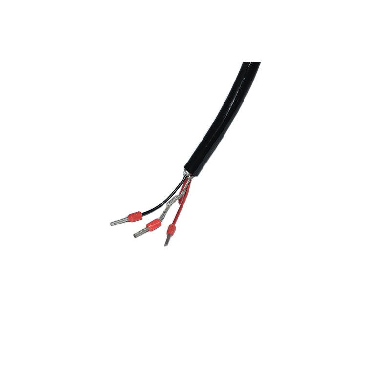 High Quality Liquid Level Sensor High Quality Liquid Level Sensor