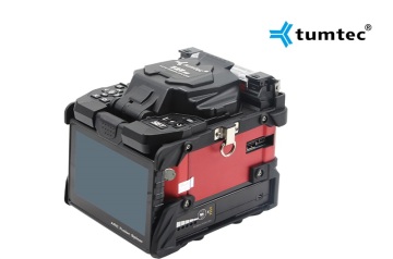 FTTX Fusion Splicer FST-18S