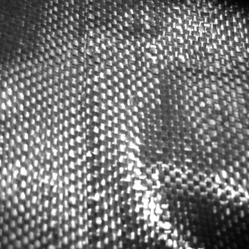 Geotextiles GEOTEXTILES